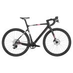 Scott Addict Gravel 30 Gravelbike maat XL, 53 tot 57 cm, Ophalen, Nieuw, Overige merken