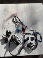 Touratech Xenon Lamp R1200GS (Pre-Watergekoeld), Ophalen of Verzenden, Gebruikt