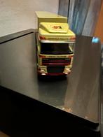 Thematoys 1:50 Reenen, Ophalen of Verzenden, Zo goed als nieuw, Bus of Vrachtwagen, Lion Toys