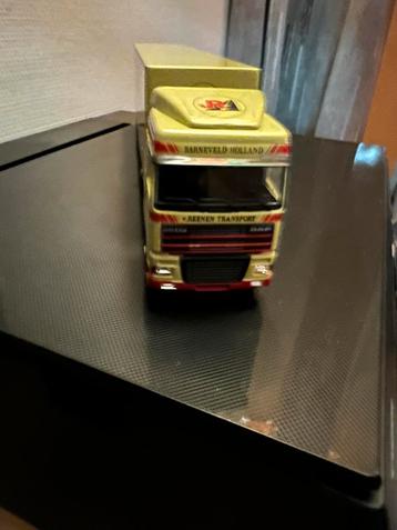 Thematoys 1:50 Reenen beschikbaar voor biedingen