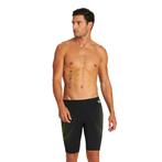 Nieuwe Arena M Spiral Vision Jammer Black, C.da Cisterna, 84/85 62029 Tolentino (MC) Italië, Zwart, Ophalen of Verzenden, Info@arenasport.com