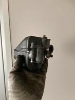 Gurtner ar2 carburateur kaptein mobylette, Ophalen of Verzenden, Zo goed als nieuw, Carburateur, Overige merken