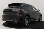 Lynk & Co 01 1.5 PHEV -ELEK.STOEL|CAMERA|PANO.DAK|20"|BLIS|H, 12 maanden, Stof, Euro 6, Zwart