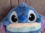 Stitch knuffel 45 cm., Verzamelen, Disney, Ophalen of Verzenden, Overige figuren, Zo goed als nieuw, Knuffel