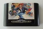 Kid Chameleon voor Sega Mega Drive, Ophalen of Verzenden, Zo goed als nieuw, Mega Drive