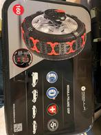 Sneeuwkettingen modula polaire grip, Auto diversen, Sneeuwkettingen, Ophalen of Verzenden, Nieuw