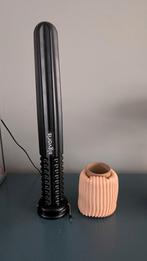 Sigvaris doff n donner Cone en Cuff, Diversen, Verpleegmiddelen, Ophalen of Verzenden