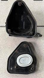 Honda CB50 & CB50J, Ophalen of Verzenden, Gebruikt, Overige merken