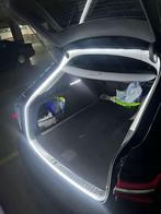 LED Strip Auto Achterbak - Zo Goed Als Nieuw, Auto diversen, Verzenden, Nieuw