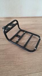 Voorrek fatbike / fiets, Ophalen of Verzenden, Nieuw