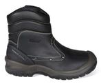 Grisport lasschoen 72425K S3, Grisport, Verzenden, Schoenen, Nieuw