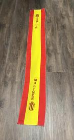 BUFANDA, "MALINES", Ophalen of Verzenden, Nieuw, Buitenlandse clubs