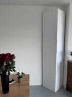 4x RTFS BIG BLOCK, akoestisch materiaal, €950, Ophalen, Gebruikt