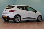 Renault Clio 0.9 TCe Limited | BLUETOOTH | AIRCO | CRUISE |, Auto's, Voorwielaandrijving, 898 cc, Gebruikt, Euro 6