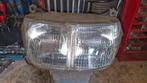 Koplamp honda vfr750, Ophalen of Verzenden