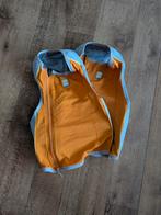 2x ruffwear swamp cooler koelvest maat S, Dieren en Toebehoren, Ophalen of Verzenden, Zo goed als nieuw