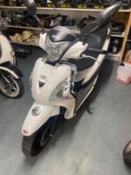 Alle Onderdelen sym symphony st 50cc, Ophalen, Gebruikt, Benzine, Overige modellen