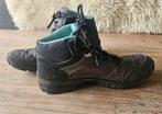 Wandelschoenen, Ophalen of Verzenden, Gebruikt, Schoenen