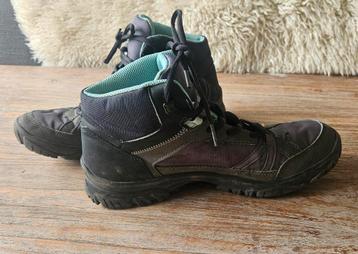 Wandelschoenen  beschikbaar voor biedingen