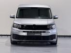 Volkswagen Caddy Cargo 2.0 TDI Next Level / 200 PK / 19 LMV, Voorwielaandrijving, Start-stop-systeem, Gebruikt, 4 cilinders
