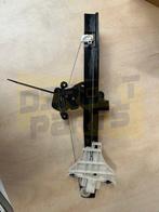 Ford Mondeo III (10/00-4/07) Mondeo III raammechaniek R acht, -, -, Nieuw, Ophalen of Verzenden