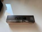 Fenty beauty foundation shade 160, Ophalen of Verzenden, Zo goed als nieuw, Beige, Gehele gezicht