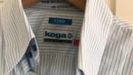 Speciaal koga overhemd xl, Fietsen en Brommers, Fietsaccessoires | Fietskleding, Ophalen of Verzenden, Zo goed als nieuw, XL, Bovenkleding