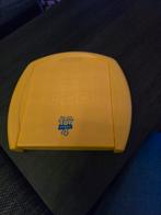 Toyota Story Gezelschapsspel, Hobby en Vrije tijd, Gezelschapsspellen | Bordspellen, Gebruikt, Toyota, Ophalen of Verzenden, Drie of vier spelers