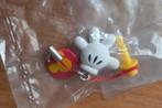 disney mickey dust plug, Ophalen of Verzenden, Mickey Mouse, Nieuw, Overige typen