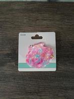 My Haircandy haarklem schelp/oester, Ophalen of Verzenden, Nieuw, Haarspeld