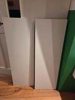 Deuren Fonnes Ikea, Ophalen