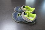 Kinderwandelschoenen Quechua maat 29, Kinderen en Baby's, Kinderkleding | Schoenen en Sokken, Gebruikt, Quechua, Jongen of Meisje