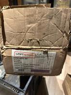 2 dozen stripnagels 21 – 2,8x50 mm & 3,1x90 mm – ca. 50–75%, Ophalen, Zo goed als nieuw, Minder dan 50 mm, Spijkers