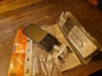 Vintage Raydyot Caravanspiegels voor Oldtimer, Caravans en Kamperen, Caravan accessoires, Ophalen of Verzenden, Gebruikt