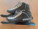 Viking marathon 1 schaatsen maat 41, Sport en Fitness, Schaatsen, Ophalen of Verzenden, Zo goed als nieuw, Noren, Viking