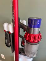 Dyson V10 Absolute - Motorhead (Defect) accu probleem, Ophalen, Gebruikt, Reservoir, Stofzuiger