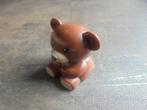 Lego Duplo Teddy Bear (zie foto's), Ophalen of Verzenden, Gebruikt, Losse stenen, Duplo