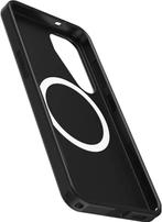 Samsung S25 hoesje (Otterbox), Ophalen of Verzenden, Nieuw