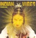 Indian Vibes, Cd's en Dvd's, Cd's | Dance en House, Gebruikt, Ophalen of Verzenden