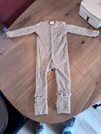 Kico Label Boxpakje Nieuw Maat 74/80, Ophalen of Verzenden, Nieuw, Jongetje of Meisje, Pakje