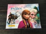 Panini - Frozen - Stickerboek Roze - Disney, Nieuw, Ophalen of Verzenden