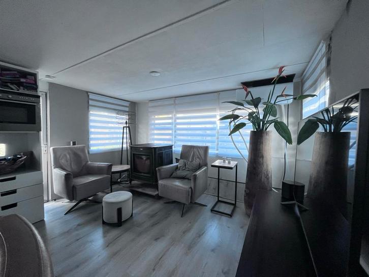 Te koop Stacaravan(s), Caravans en Kamperen, Stacaravans, Ophalen