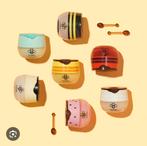 gratis honeybalms gezocht, Ophalen of Verzenden