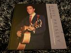 Elvis FTD boek + CD - King Creole - OOP!, Verzenden, Zo goed als nieuw, Artiest