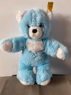 Steiff beer Molly babybeer, 5684/26, Ophalen of Verzenden, Zo goed als nieuw, Stoffen beer, Steiff