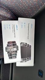 Netendo switch and steam deck cover, Computers en Software, Verzenden, Nieuw