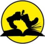 Gezocht Efteling Eftepedia pin, Ophalen of Verzenden, Nieuw, Overige onderwerpen, Speldje of Pin