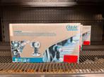 Oase LunAqua Maxi LED Set 1, Ophalen of Verzenden, Nieuw, Vijververlichting