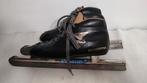 S452 Ving-Zandstra Lage Noren maat 37, Sport en Fitness, Schaatsen, Zandstra, Ophalen of Verzenden, Joure, Onbekend