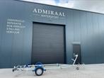 Marlin Boottrailer, Watersport en Boten, Ophalen of Verzenden